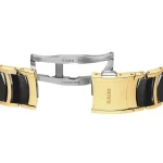 RADO R30211152 - Image 3