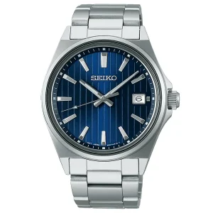 SEIKO SBTH003