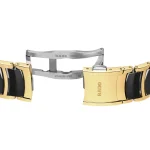 RADO R30032742 - Image 3