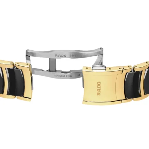 RADO R30032742 - Image 3