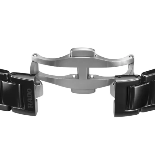 RADO R27080172 - Image 3