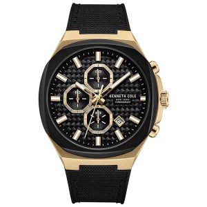 KENNETH COLE KC-WGO0059602
