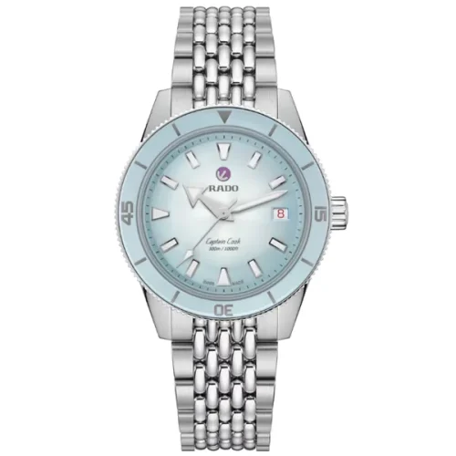 Untitled-4_11zon (2) RADO R32223203 - Image 1