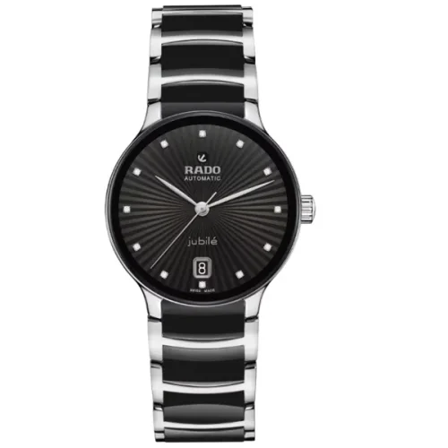 RADO R30031742 - Image 1