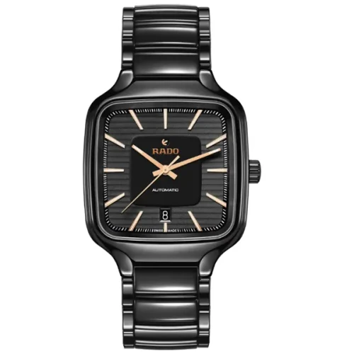 RADO R27078172 - Image 1