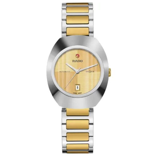 RADO R12170253 - Image 1