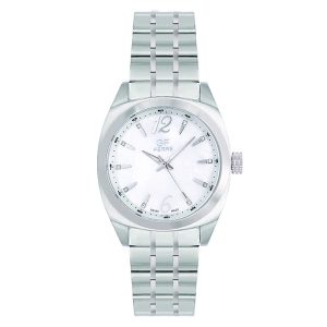GF FERRE GFSS8931G