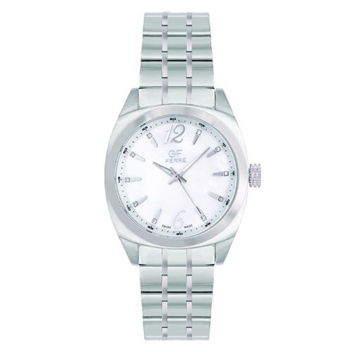 GF FERRE GFSS8931G - Image 1