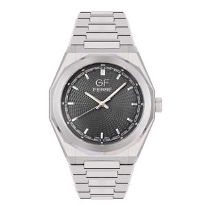 GF FERRE GFSS170170G