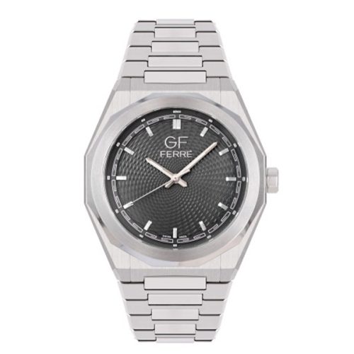 GF FERRE GFSS170170G - Image 1