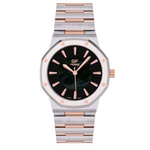 GF FERRE GFTRBK170175G