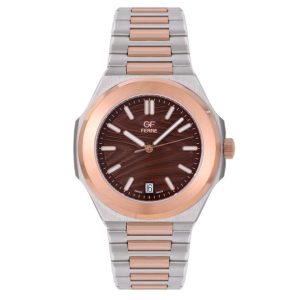 GF FERRE GFTRBR2388G
