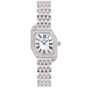 GF FERRE GFSS170026LZ