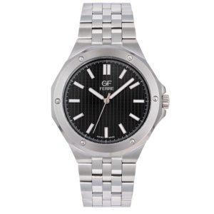 GF FERRE GFSSBK8112G