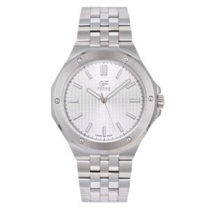 GF FERRE GFSS8112G