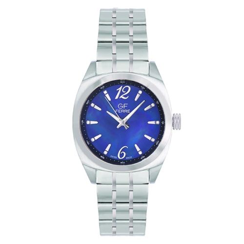 GF FERRE GFSSBU8931G - Image 1