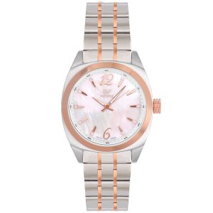 GF FERRE GFTR8931G