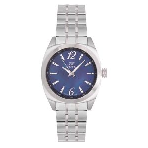GF FERRE GFTRBU8931G