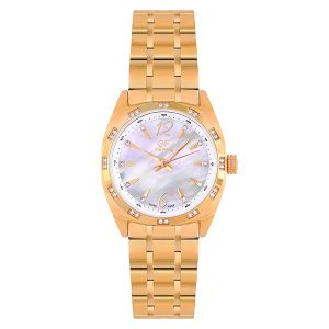 GF FERRE GFSS8931LZ