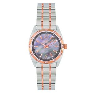 GF FERRE GFTRGY8931LZ
