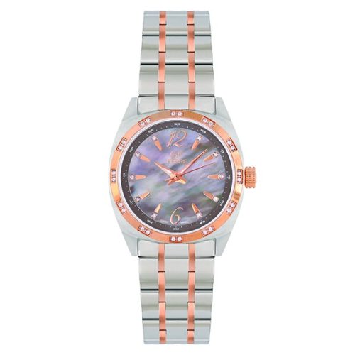 GF FERRE GFTRGY8931LZ - Image 1
