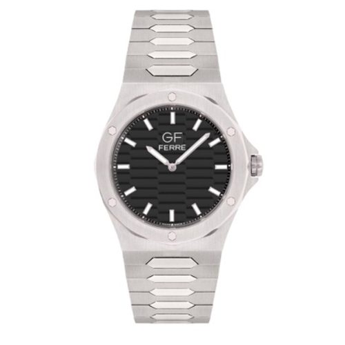 GF FERRE GFSSBK170181G - Image 1