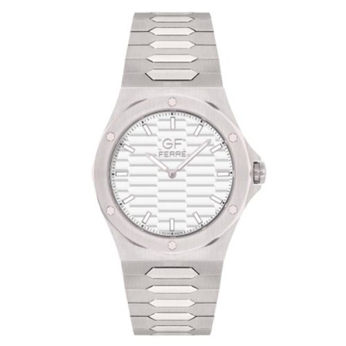 GF FERRE GFSS170181G - Image 1