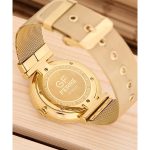 GF FERRE GF.GP6222 - Image 2