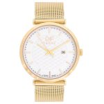 GF FERRE GF.GP6222