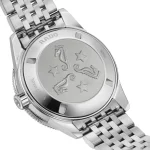 RADO R32223203 - Image 2