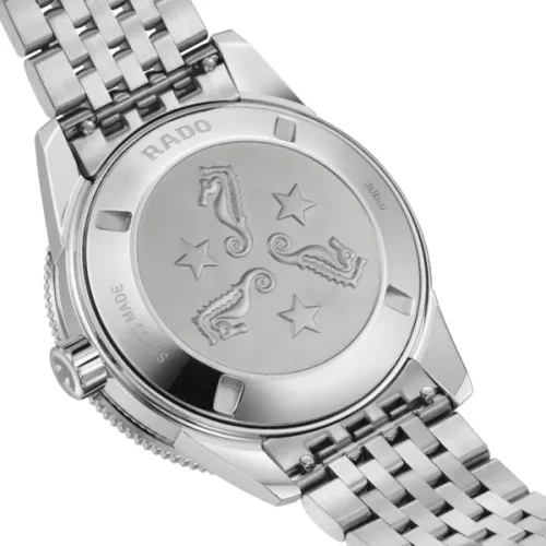 RADO R32223203 - Image 2