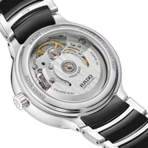 RADO R30031742 - Image 2