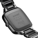 RADO R27078172 - Image 2