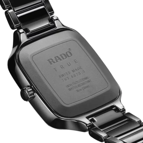 RADO R27078172 - Image 2