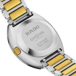 RADO R12170253 - Image 4