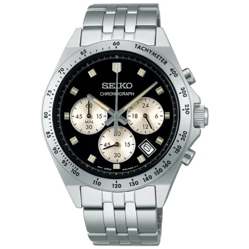 Untitled-6_11zon (1) SEIKO SBTR047 - Image 1