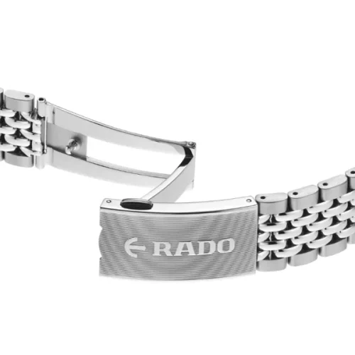 RADO R32223203 - Image 4