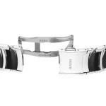 RADO R30031742 - Image 3