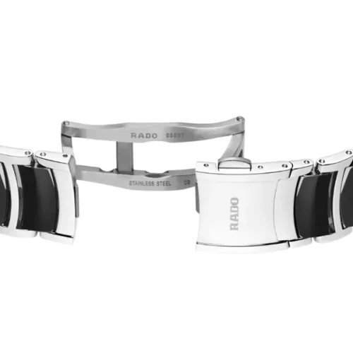 RADO R30031742 - Image 3
