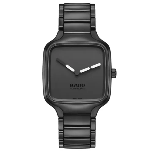 RADO R27075152 - Image 1