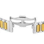 RADO R12170253 - Image 2