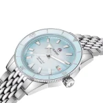 RADO R32223203 - Image 3