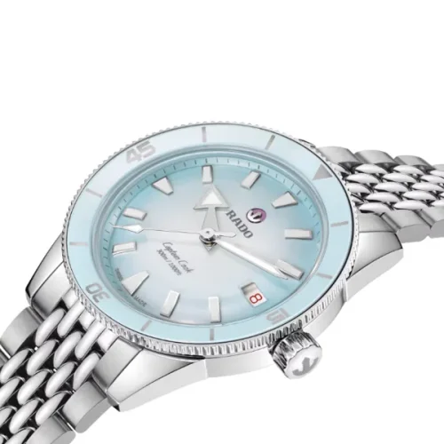 RADO R32223203 - Image 3