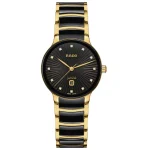 RADO R30025742