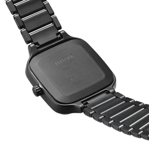 RADO R27075152 - Image 3