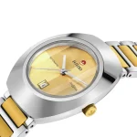 RADO R12170253 - Image 3