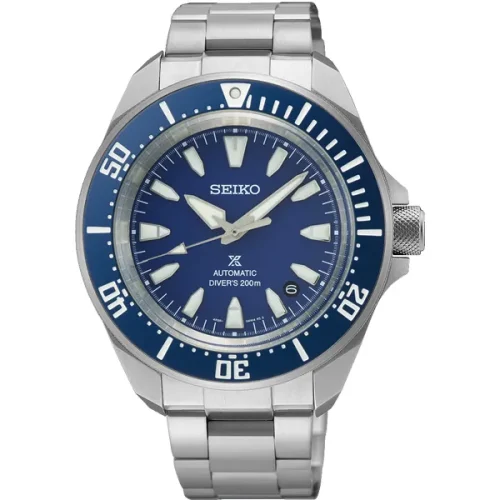 SEIKO SRPL51K1 - Image 1