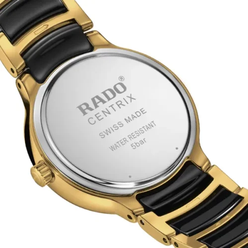 RADO R30025742 - Image 2
