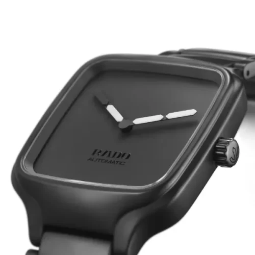 RADO R27075152 - Image 2
