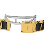 RADO R30025742 - Image 3